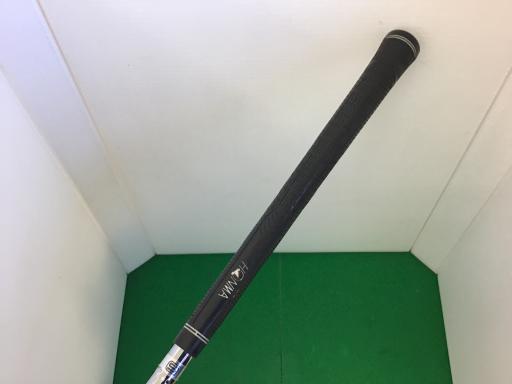 sntq@vnqkc@sv|viQOPWj@TU°^PQ°