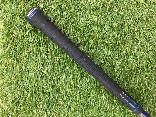 sntqrs`fd@upiQOPQj@Ur