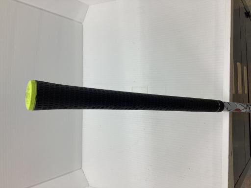 �l�Q�i�Q�O�P�V�j�@�P�O�D�T°