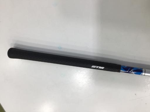 sntq@atqmdq@so@@XDT°