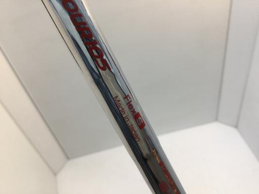 �o�h�m�f�@���P�T�X�@�T�O°�^�P�Q°�@�r