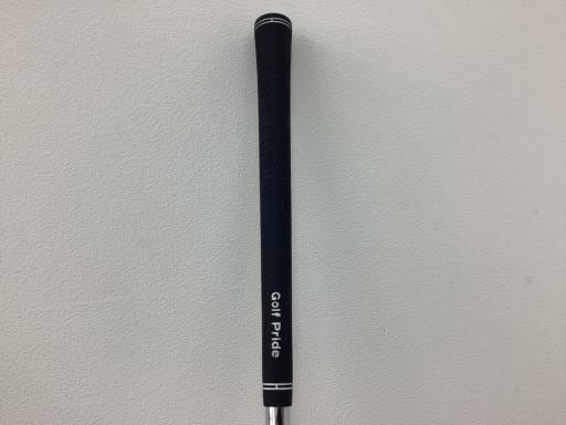 �b�����������������@�b�u�w�@�y�h�o�b�n�q�d�@�S�U°�^�O�X°