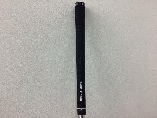 �b�����������������@�b�u�w�@�y�h�o�b�n�q�d�@�T�Q°�^�P�P°