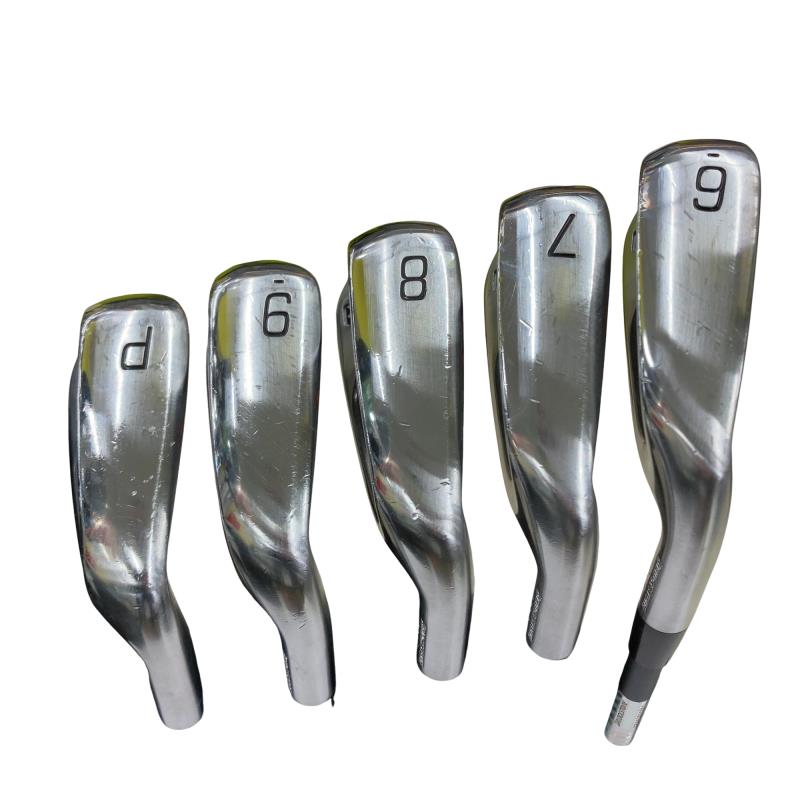 �a�q�h�c�f�d�r�s�n�m�d�@�Q�P�R�g�e�@�T�r�i���{���F�T�{�Z�b�g�j