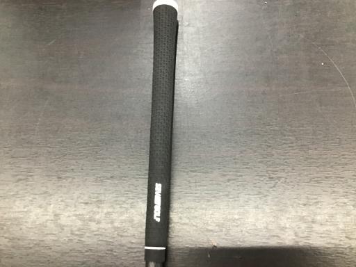 dynmd@fs@STOiQOQQj@@X°