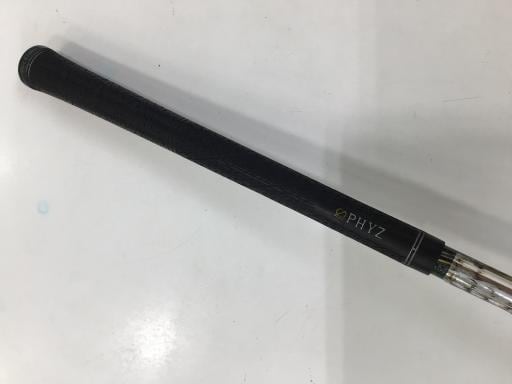 sntqrs`fd@ogxy@Tv@teB