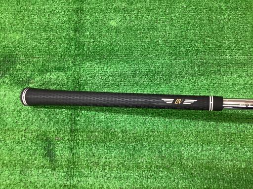 �u�n�j�d�x�@�e�n�q�f�d�c�i�Q�O�P�V�j�@�T�W°�^�P�O°�l