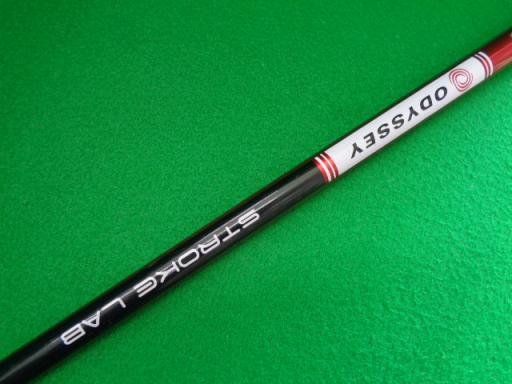 vghsd@gns@nf@V@bg@RRC`