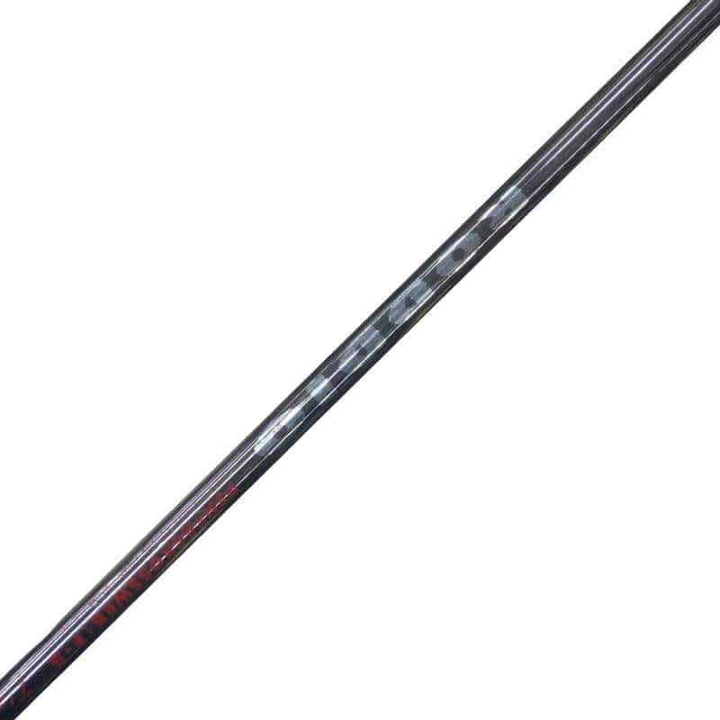 �q�n�c�c�h�n�@�t�F�A�E�F�C�E�b�h�@�b��������