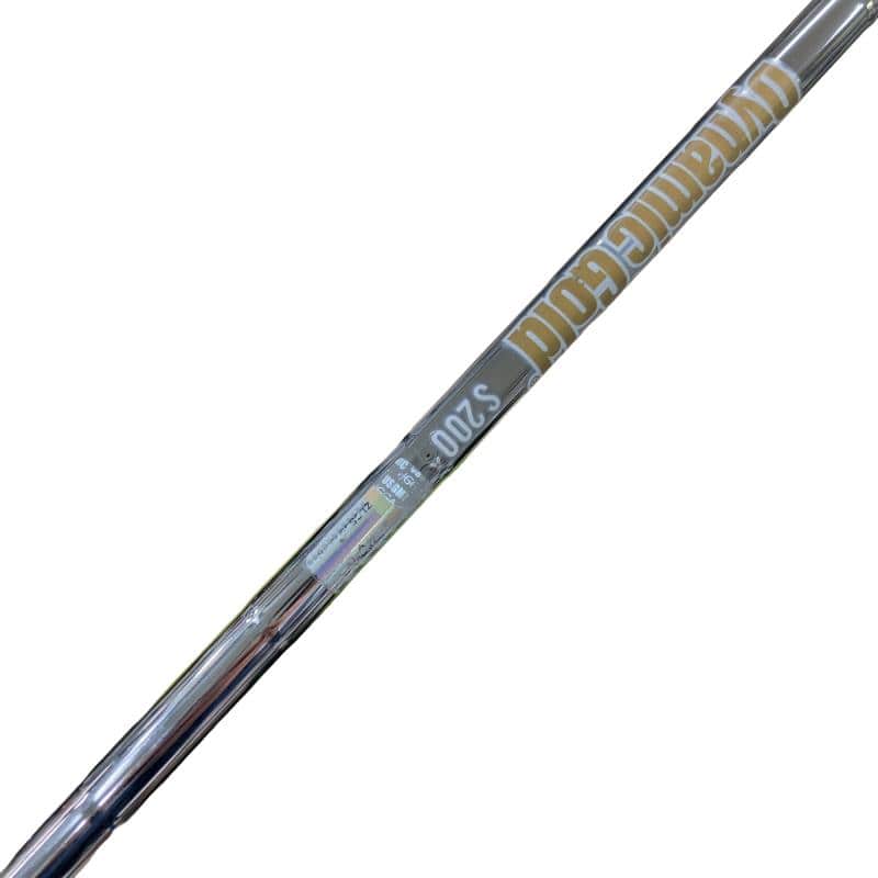 �i�`�v�r�@�e�n�q�f�d�c�@�c�A�[�O���[�@�S�W°�^�P�O°