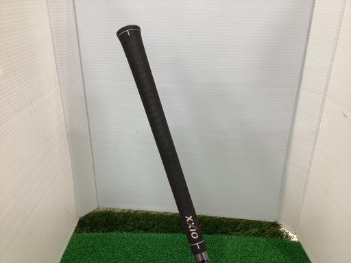 �w�w�h�n�i�Q�O�O�W�j�@�@�X�D�T°