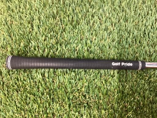 rqhwnm@yw@l@hh@gxaqhc@gS