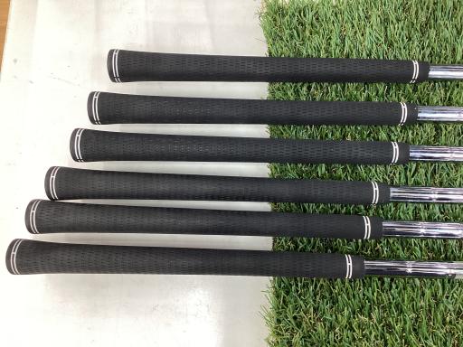 rqhwnm@yTUT@@Uri{FU{Zbgj