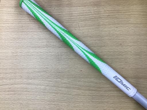 dohb@ek`rg@rtaydqn@Tv