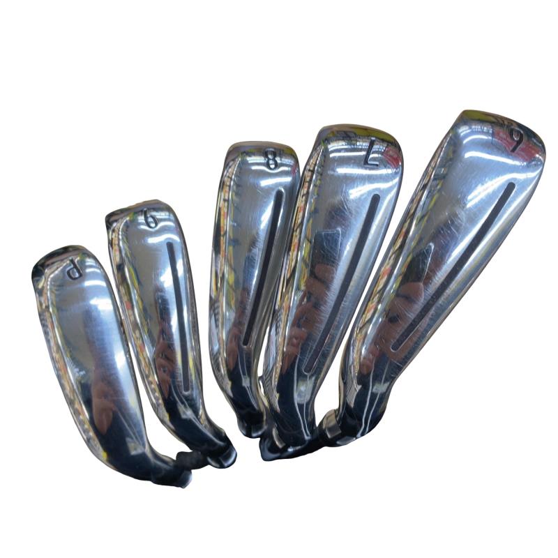 �r�s�d�`�k�s�g�@�f�k�n�h�q�d�@�T�r�i���{���F�T�{�Z�b�g�j