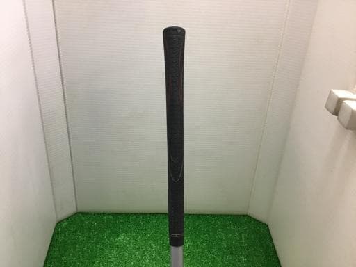 atqmdqiQOOXj@@XDT°@tr`