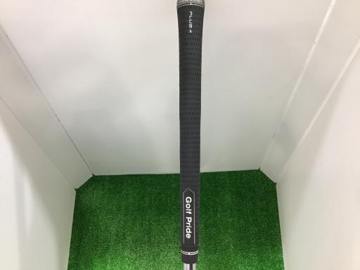 �u�n�j�d�x�@�r�o�h�m�@�l�h�k�k�d�c�@�r�l�W�@�W�F�b�g�u���b�N�@�T�U°�^�P�Q°�c