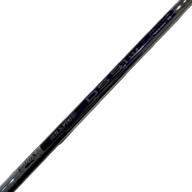 �c�i�|�S�@���C�g�u���b�N�@�S�P°