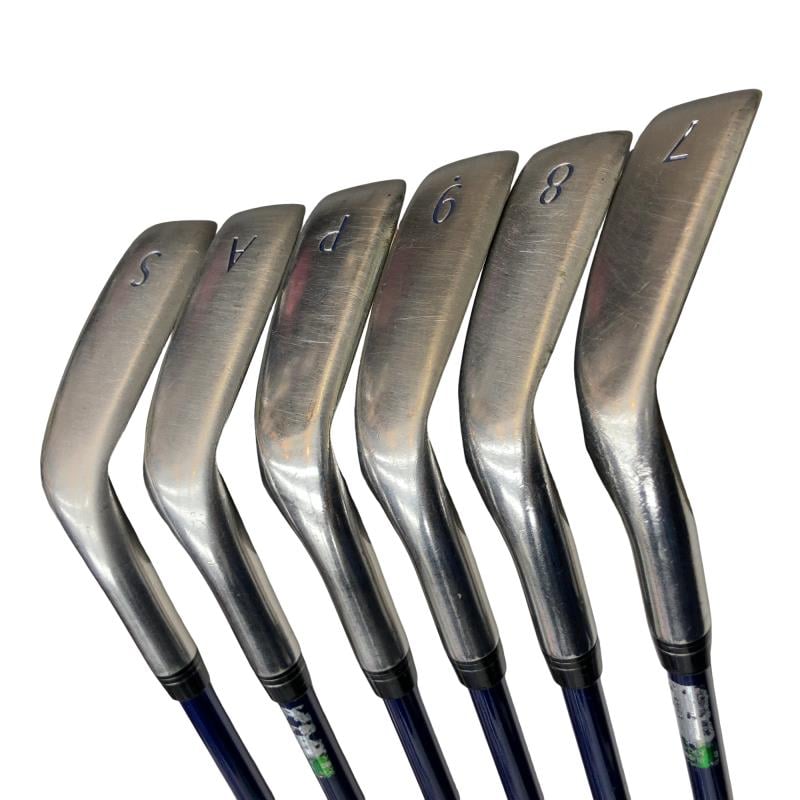 �w�w�h�n�i�Q�O�P�U�j�@�U�r�@���f�B�[�X�i���{���F�U�{�Z�b�g�j