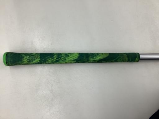 aqhcfdrsnmd@ifq@PODT°