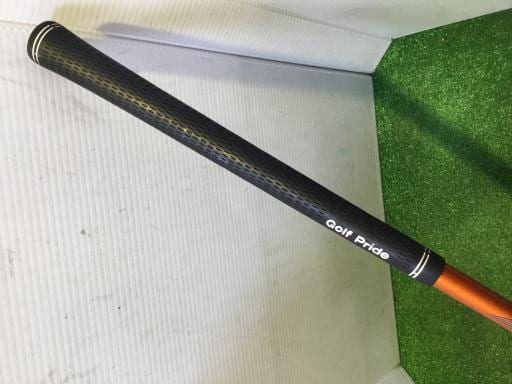 rqhwnm@yTUT@@Wri{FV{Zbgj