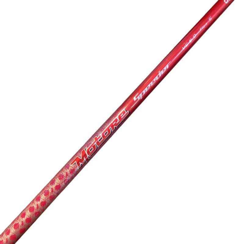 �r�q�h�w�n�m�@�v�q�@�R�v