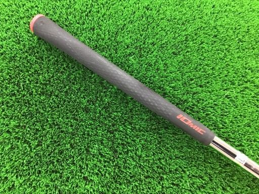 �u�n�j�d�x�@�r�o�h�m�@�l�h�k�k�d�c�@�r�l�U�@�c�A�[�N�����@�T�O°�^�P�Q°�e