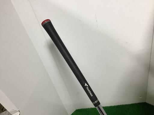 sntqrs`fd@w|tsiQOPRj@tR