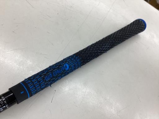 qq@q@sxod@q@oktr@PW°