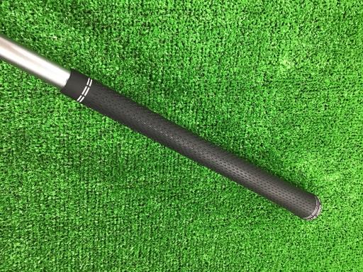 rqhwnm@ywT@l@hh@@XDT°