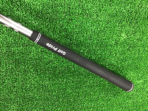 rqhwnm@yw@l@hh@gxaqhc@gS