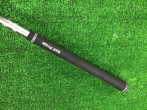 rqhwnm@yw@l@hh@gxaqhc@gT