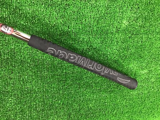 �s�o�@�s�q�t�r�r�@�a�P�s�g�@�R�S�C���`