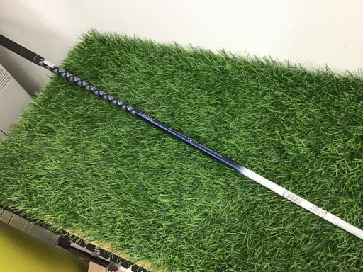 o`q`cxl@l`w@e`rs@tS@fB[X