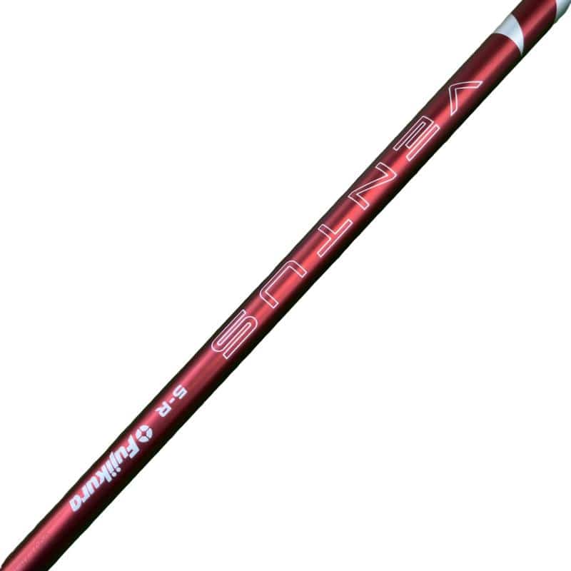 �p���P�O�@�l�`�w�@�V�v