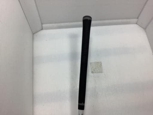 qr@c@itrsiQOQQj@PODT°