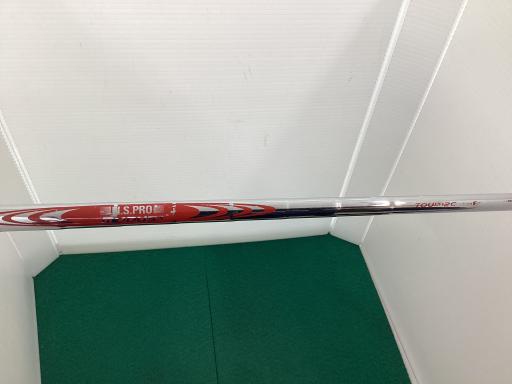 �u�n�j�d�x�@�r�o�h�m�@�l�h�k�k�d�c�@�r�l�U�@�c�A�[�N�����@�T�Q°�^�P�Q°�e