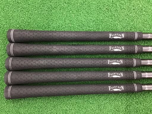 sa|T@enqfdc@CgubN@Tri{FT{Zbgj