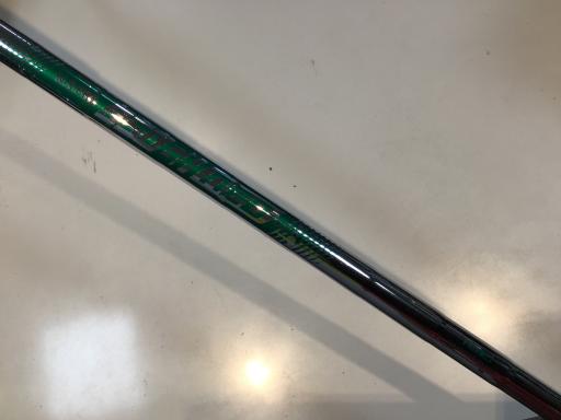 c@v@cv|PQOf@Vo[@TO°