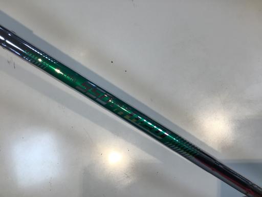 c@v@cv|PQOf@Vo[@TU°