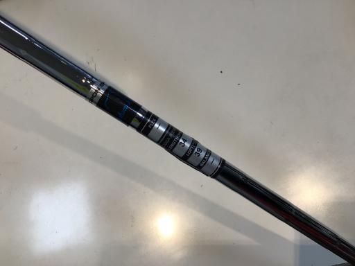 c@q@v@cqv|PPX@RX°@RSC`iW{Obvj