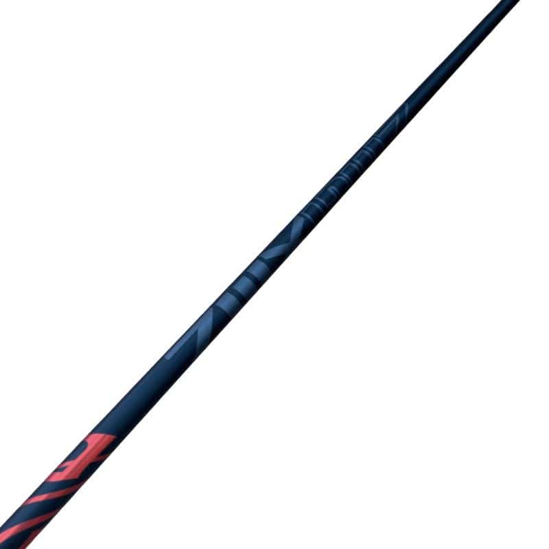 �m�d�w�f�d�m�@�m�r�Q�T�O�@�P�O�D�T°