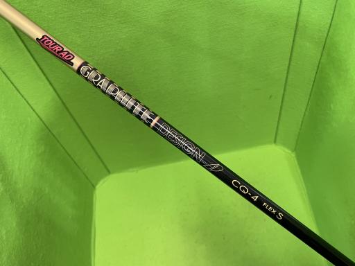 o`q`cxl@`@rlnjd@l`w@c@PODT°