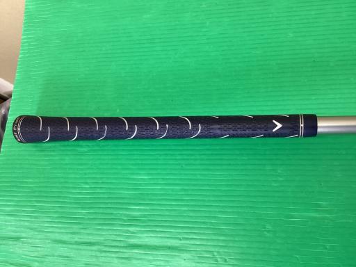 ahf@adqsg`@aQP@PODT°