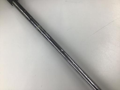 wwhniQOPWj@Tri{FT{Zbgj