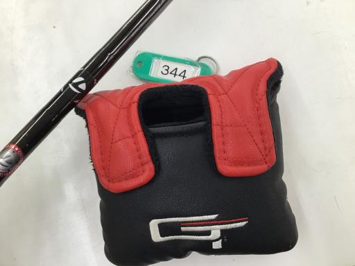 �r�����������@�f�s�@�a�k�`�b�j�@�s�l�Q�@�R�R�C���`