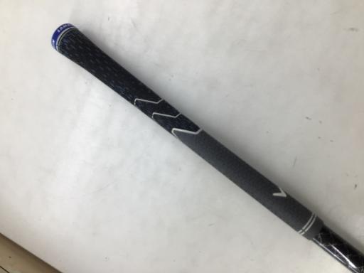 o`q`cxl@`@rlnjd@l`w@PODT°