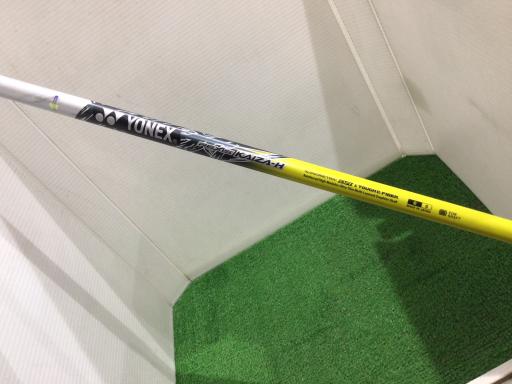 bnlodshyhnmd@TUW@SUO@Pv