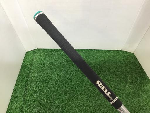 he|VOO@enqfdc@Tri{FT{Zbgj