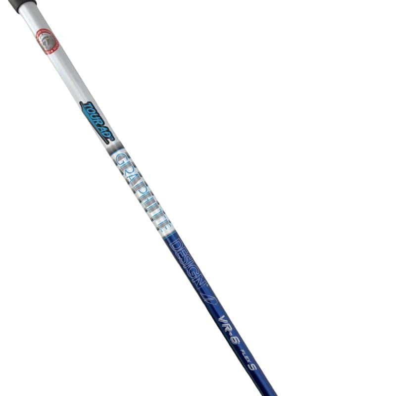 �p���P�O�@�l�`�w�@�P�O�D�T°